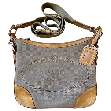 prada bag germany|Prada milano crossbody bag.